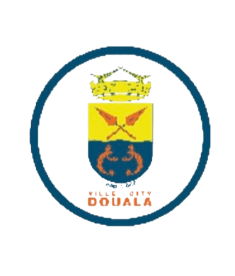 Partner 6